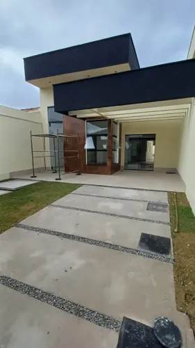 Top casa linear vom 3 quartos e Gurnet.espetacular