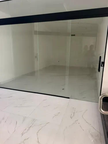 Salas Comerciais para Locação no Alecrim | Av. Presidente Bandeira | A partir de R$ 2.500,