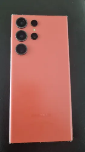 Celular S23 ultra 512GB