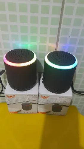 Venda