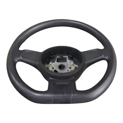 Volante Up 2015 A 2019