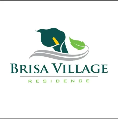 Condomínio Brisa Village em Hortolândia Apartamento com 3 suítes e móveis planejados