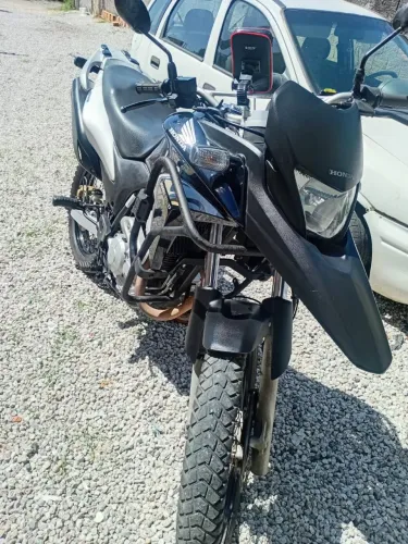 Vendo XRE