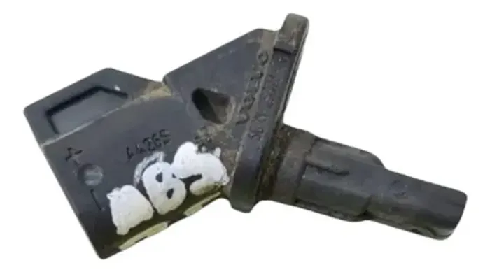 Sensor Abs Dianteiro Esquerdo Volvo Xc60 T6 3.0 Ano 2011