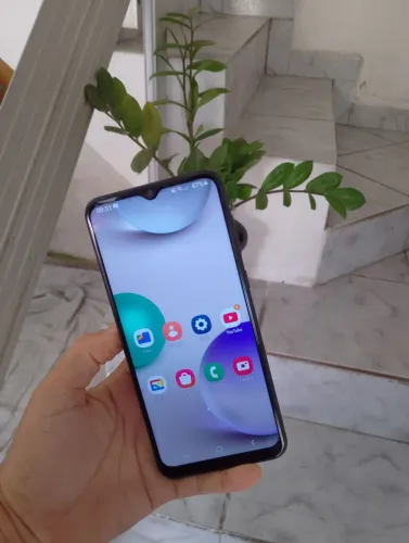 Celular