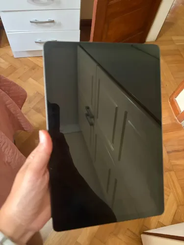 VENDO TABLET XIAOMI REDMI PAD SE - 256GB