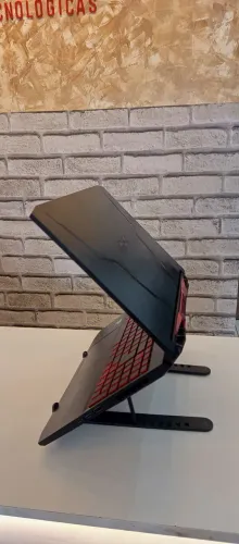 Notebook gamer