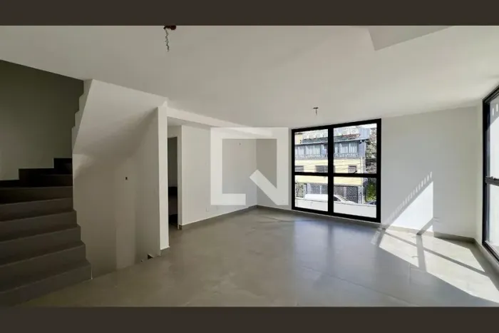 Casa à Venda - Vila Madalena, 3 Quartos, 276 m2