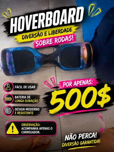 Para vender no precinho interessados entre em contato no Zap,: *42 / Julyane 