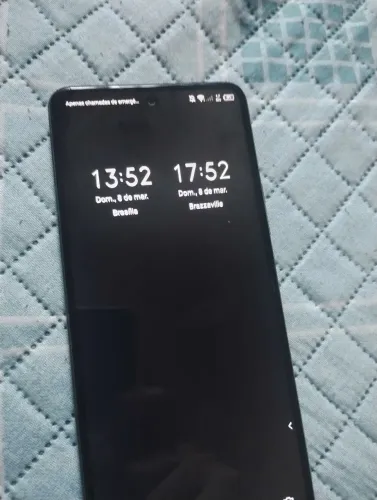 Infinix hot 11s 