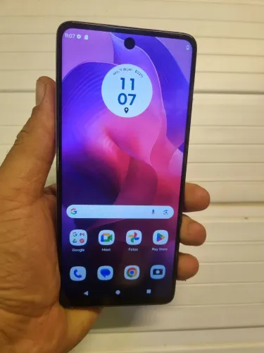 Moto g24