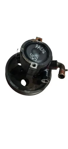Bomba Direção Hidráulica Fiat Palio 1997 98 99 2000 A 2001