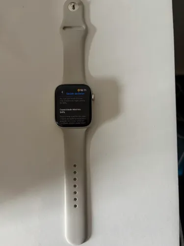 APPLE WATCH SE 2 44 MM