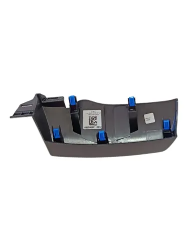Moldura Painel Esquerdo Fiat Fastback Impetus 2023