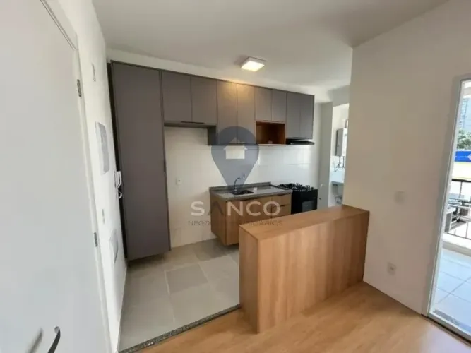APARTAMENTO PARA LOCAÇÃO, NO LA SIERRA, NA CIDADE DE JUNDIAÍ