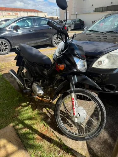 Pop 110i 2023