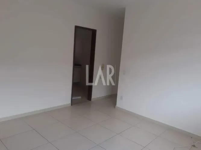 Apartamento para aluguel, 3 quartos, 1 suíte, 1 vaga, Silveira - Belo Horizonte/MG