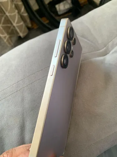S25 ultra 512gb