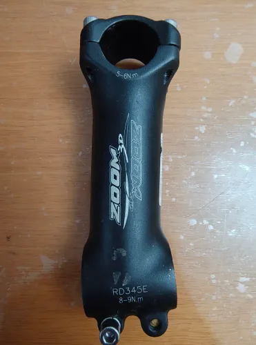 Peças de bicicleta - faça sua oferta