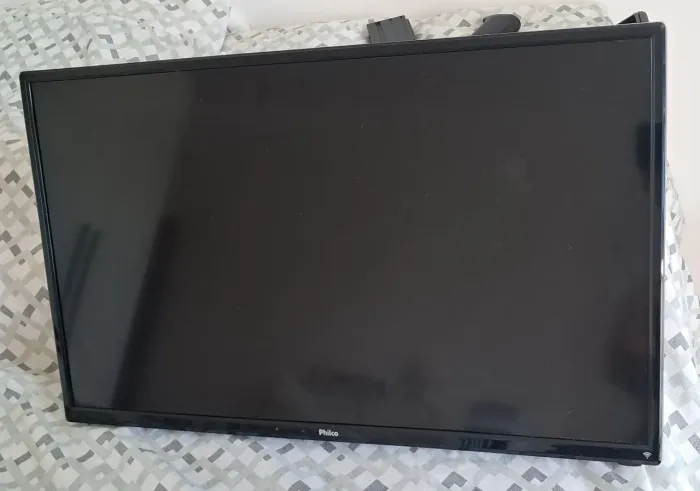 TV PHILIPS 43 POLEGADAS