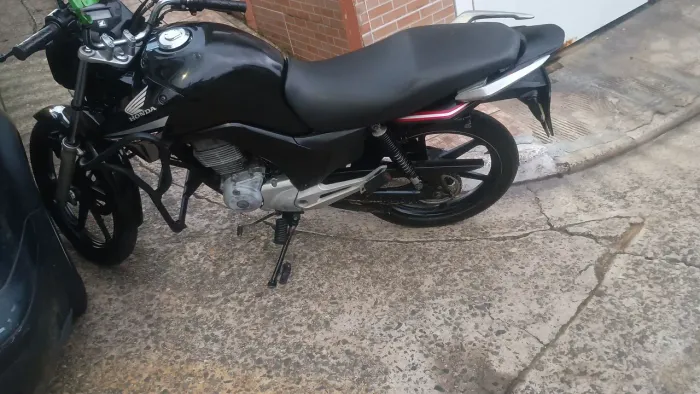 Venda ou troca por pcx ou nmax