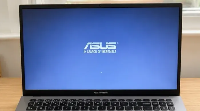 Notebook ASUS VivoBook 15 i5 10ª Geração + GeForce MX110 2GB