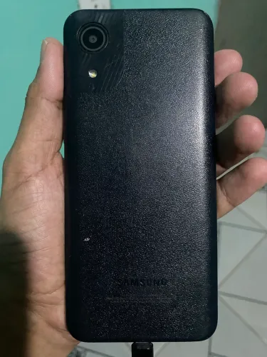 Samsung A03Core