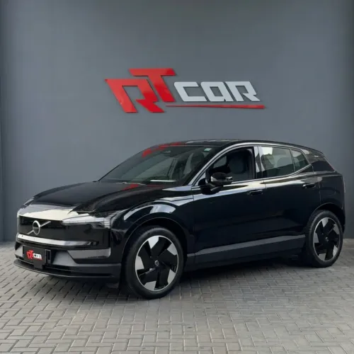 Volvo EX30 E60 Core (elétrico) 2024