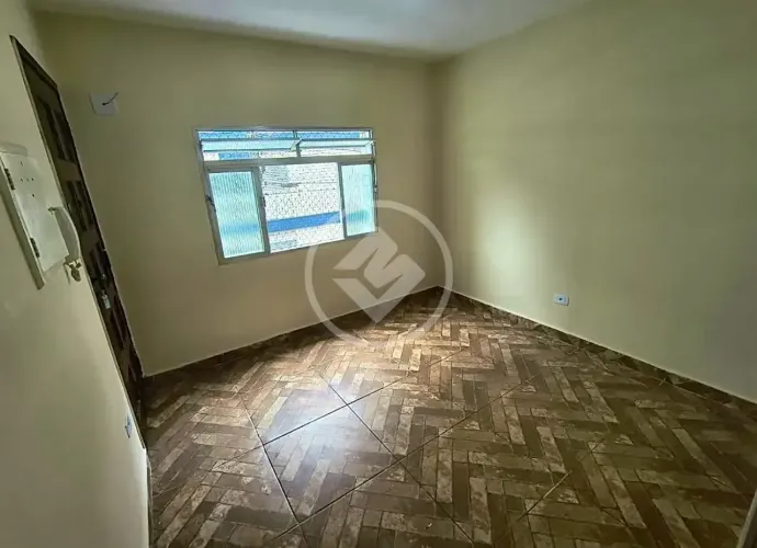 Apartamento 2 quartos - Aparecida - Santos codigo: 358527