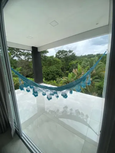 Casa para Venda em Brasília, Setor Habitacional Fercal (Sobradinho), 4 dormitórios, 1 suít