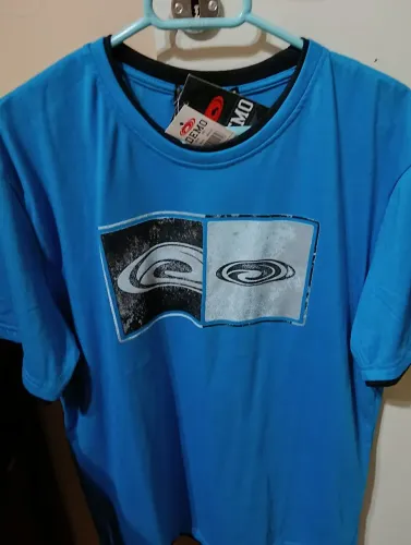 Linda blusa