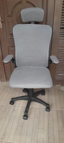 Cadeira de Escritório