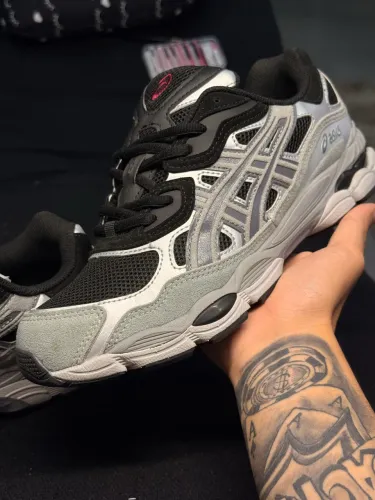 Asics gel 41