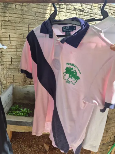 Polo Ralph Lauren