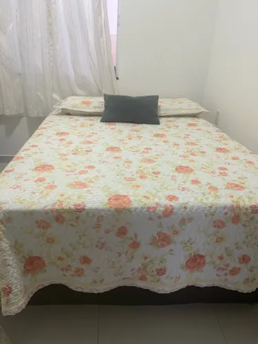 Cama