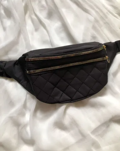 Pochete
