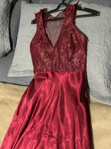 Roupa e calçados