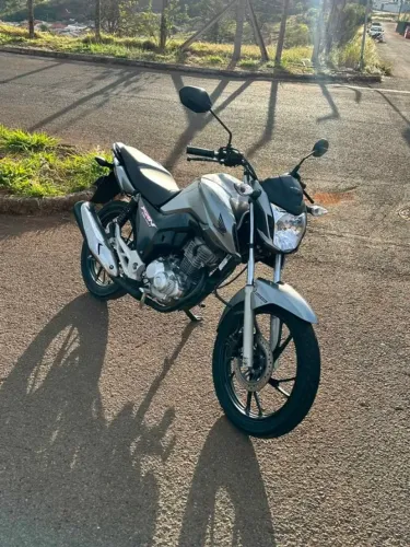 FAN 2023 ( FINANCIO E PARCELO NO BOLETO ATÉ 48 X )