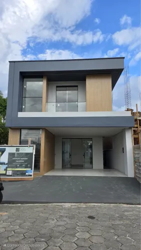Casa em Ananindeua