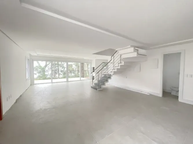 Locação Casa em Condomínio PORTO ALEGRE RS Brasil