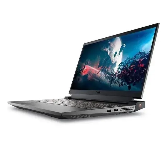 Dell G15 5520 - I5, 16gb Ram | Rtx 3050 | Ssd 512gb | 144hz