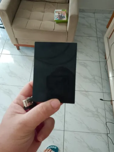 HD original do 360