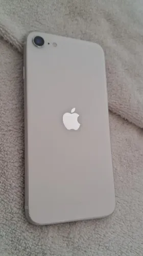 Iphone SE 2ª Geração 