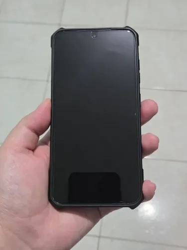 Samsung Galaxy S23 256GB 8GB RAM Snapdragon 8 Gen 2 Excelente Estado