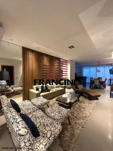 Casa em Condomínio para Venda em Piratininga, Residencial Primavera, 3 dormitórios, 3 suít