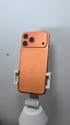 iPhone 17 pro max 1tb