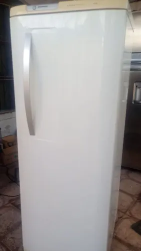 Venda geladeira