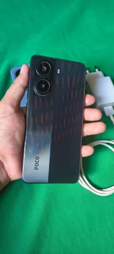 Poco X7 Pro 256gb 5G
