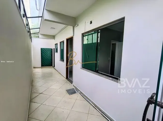 Apartamento com 1 dormitório para alugar, 37 m² por R$ 2.500,02/mês - Jardim Excelsior - C