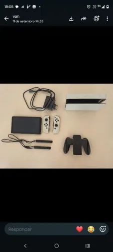 Nintendo